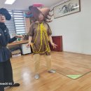 덕암아파트경로당 이미지