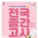 명쾌한수학