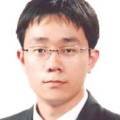 변호사류선재법률사무소