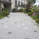 호반플러스공인중개사사무소 이미지