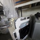 (주)사조대림 영천공장 | 🏢 영천 사무실 이전 중고냉난방기 구매 후기