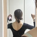 핏츠 율하캠프 이미지