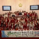 정화여자중학교 이미지