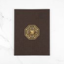 구암동297 이미지