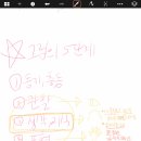 우수민