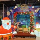 익산시보석박물관 이미지