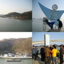 비금 최치원 우물 이미지