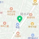 철원금화청정육