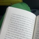 마음애사랑의원 이미지