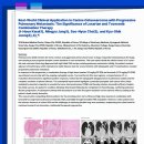 FM 동물메디컬센터 이미지