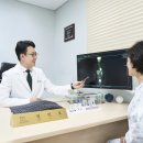 창한방병원 이미지