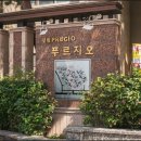 조이음악학원 이미지