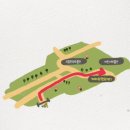 에셀음악학원 이미지