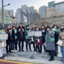 매교초등학교 이미지