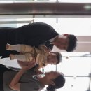 명지센텀유치원 | [필마이스냅] 부산 명지 서부산 신라스테이 카페 소규모 돌잔치 아이폰스냅 촬영 후기