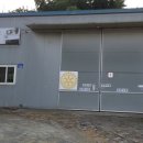 빛뜰미담 이미지