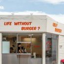 명륜로6길8 이미지