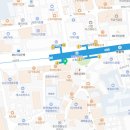 명동박내과의원 이미지