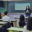 나도 글쓰기 작가 이미지