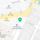 운성공인중개사사무소 이미지