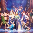 데이지컴퍼니 이미지