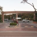 서해그랑블아파트 이미지