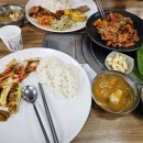 사하사랑채노인복지관 | 부산 사하구 괴정동 사하사랑채노인복지관 천정형 시스템 에어컨 청소 다녀왔습니다.