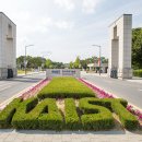 한국과학기술원 이미지