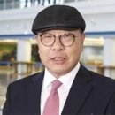 입북 이미지