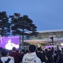 온양온천역광장 | 아산축제정보 제65회 아산성웅이순신축제 2026.4.28~.5.3일 (feat.셔틀버스,주차,체험프로그램)