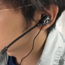 사운드 판다 SPE-G9 PLUS: 프리미엄 게이밍 이어폰 사용 후기