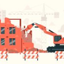 가온건설(주) 이미지