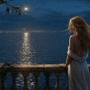 두손모아 반딧불이 이미지