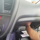 라성자동차정비 이미지