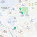 박관영정형외과의원 이미지