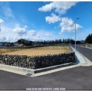 세화보건진료소 이미지