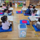 은현어린이집 이미지