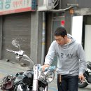 김엔오 이미지