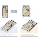 미리내마을4-4단지 이미지