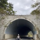 용담재 | 섬진강 옥정호 자전거 투어 라이딩 코스/전북 임실군 옥정호-광주 로드 자전거 동호회 바이크팩토리