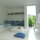 언덕위의 작은집 이미지