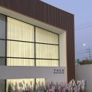 GR(청원군)-[충청대로]-하-3 | [W1] 청주 웨딩홀 투어, 트리웨딩 상담 및 홀투어 후기💍