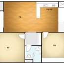 프라지움아파트(9차) 이미지