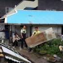 강남-054 이미지