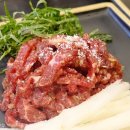 육전육회 이미지