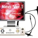 (주)현주인테크 이미지