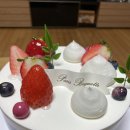 파리바게트(여주대학점) 이미지