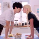 해진식당 이미지