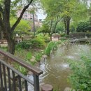 봉제산책쉼터 이미지