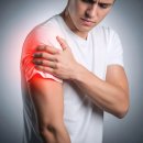 고운누리한의원 이미지